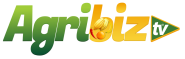Agribiz TV